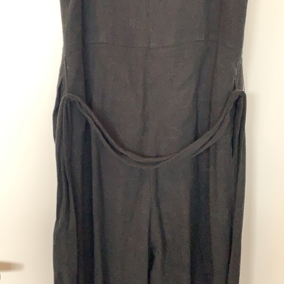 Frank And Oak Jumpsuits XS - Picture 4 of 6